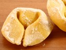 Retete tortellini si tortelloni