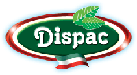 74_dispac