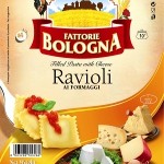 FB 250 Ravioli formaggio1