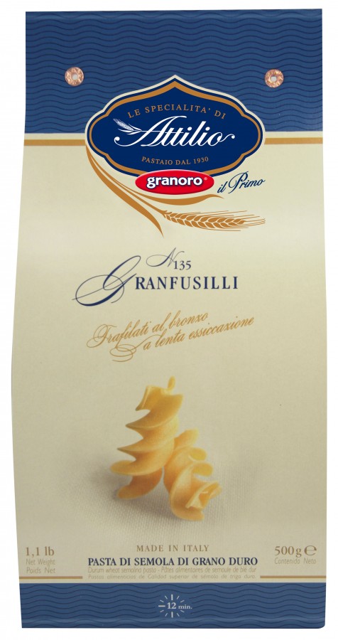 135_granfusilli