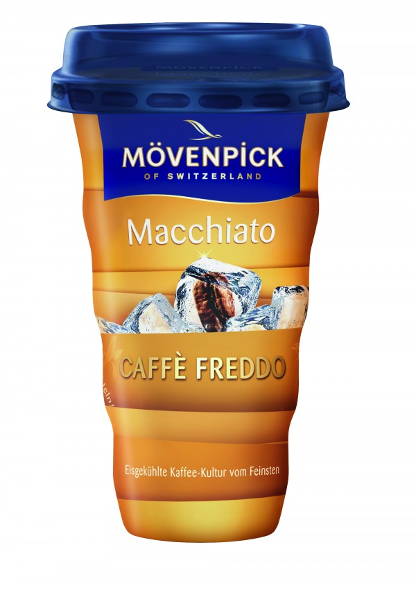 4002334110314_Moevenpick_CaffeFreddo_200g_Macchiato_Macchiato_2013_CMYK-high
