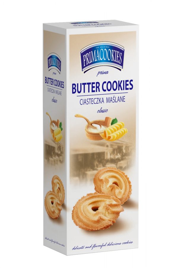 butter-cookies-130g-002