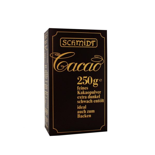 cacao-250