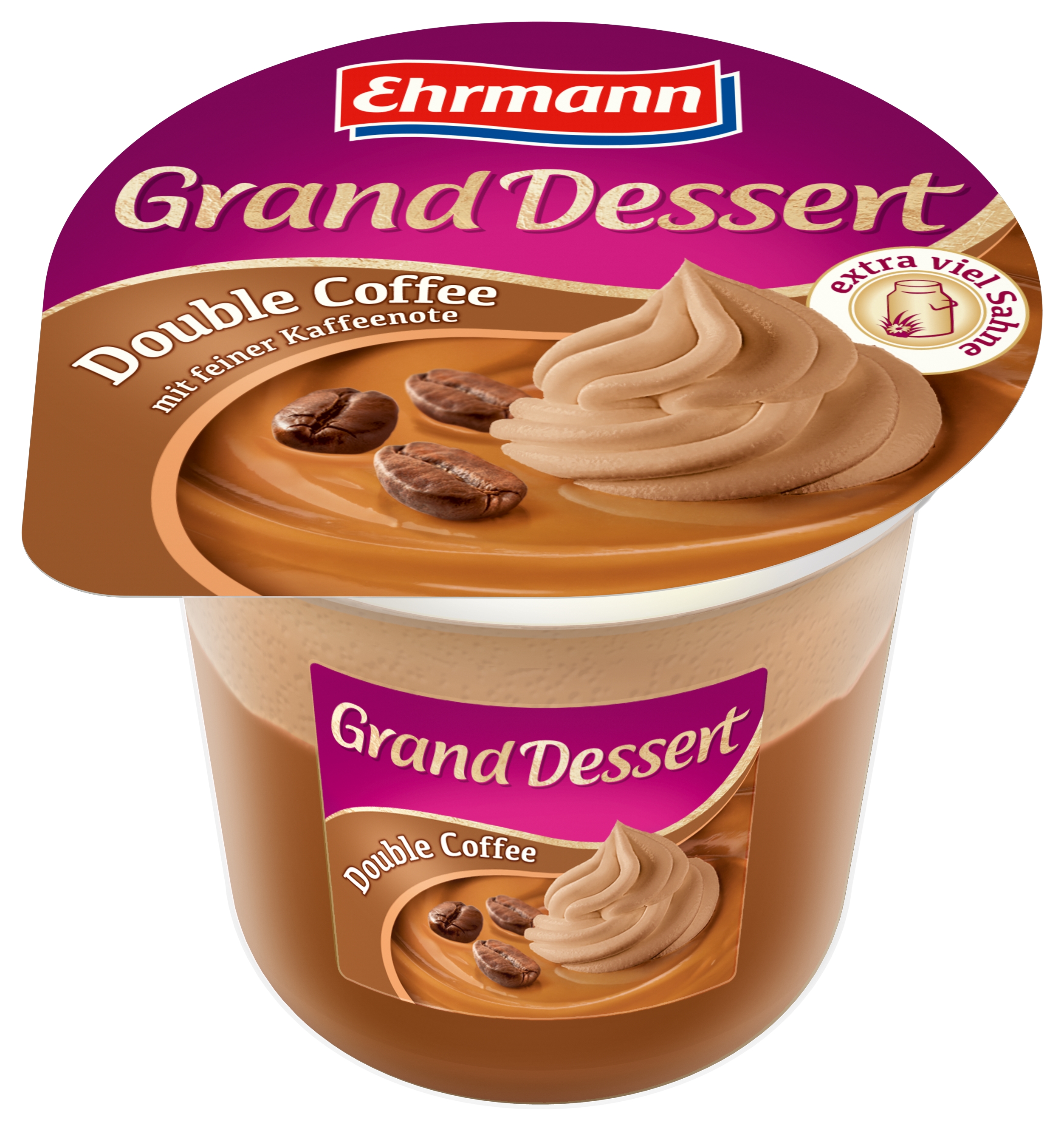 Шоколад grand. Эрманн Гранд десерт. Пудинг Ehrmann Grand Dessert. Десерт Эрманн Гранд шоколад. Ehrmann Grand Dessert двойной орех.