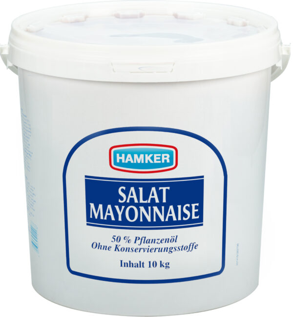 HAM_FS_salat-mayonnaise_10kg