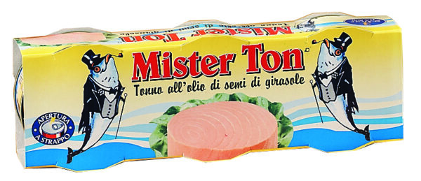 Mister Ton g.80×3 olio girasole – jpg