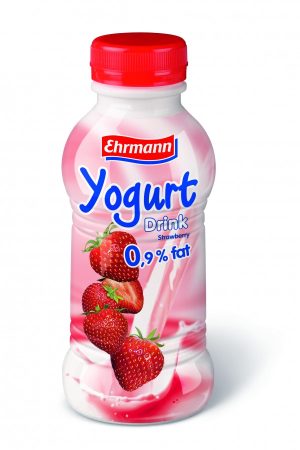 YogurtDrink_Erdbeer_fr