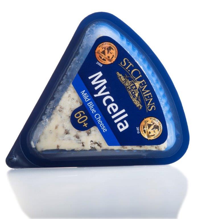 Сыр с голубой плесенью. Блю чиз с голубой плесенью. Сыр Блю чиз с голубой плесенью. Сыр мягкий Tirolez Blue Cheese с голубой плесенью 56% z. Сыр с голубой плесенью "Picante" 100г.