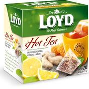 LOYD-HOTTea-lemon (002)