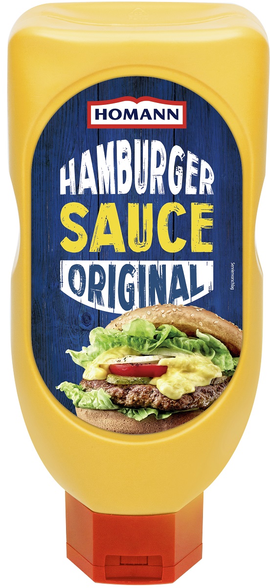 hamburger_sauce_450ml-002