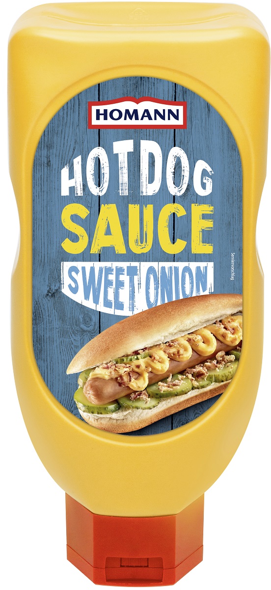 hot_dog_sauce_450ml-002
