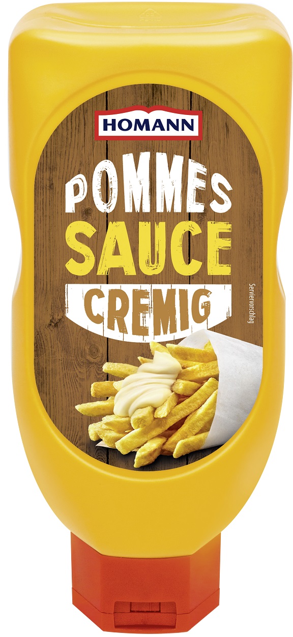 pommes_sauce_cremig_450ml-002