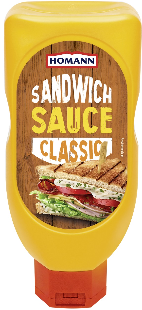 sandwich_sauce_classic_450ml-002
